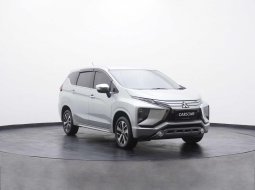 Mitsubishi Xpander ULTIMATE 2018  - Promo DP & Angsuran Murah