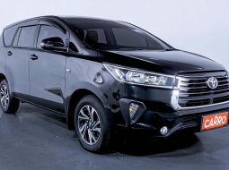 Toyota Kijang Innova 2.0 G 2020  - Cicilan Mobil DP Murah