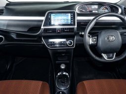 Toyota Sienta V 2017  - Beli Mobil Bekas Murah