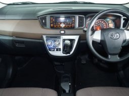 Toyota Calya G MT 2018  - Beli Mobil Bekas Murah 3