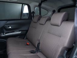 Toyota Calya G MT 2018  - Beli Mobil Bekas Murah 6