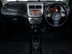 Toyota Agya 1.0L G M/T 2016  - Cicilan Mobil DP Murah 3