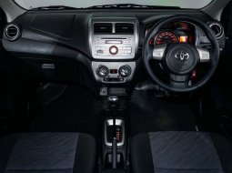 Toyota Agya 1.0L G M/T 2016  - Beli Mobil Bekas Murah 4