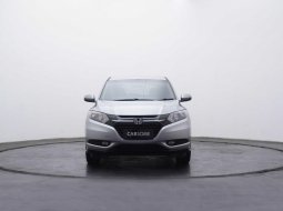 Honda HR-V E 2018 SUV  - Mobil Murah Kredit 4