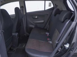 Daihatsu Ayla 1.2L R AT 2019  - Promo DP & Angsuran Murah 7