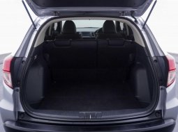 Honda HR-V E 2016 SUV  - Promo DP & Angsuran Murah 2