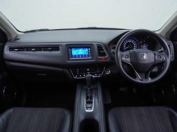Honda HR-V E 2016 SUV  - Promo DP & Angsuran Murah 5
