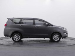 Toyota Kijang Innova G 2018  - Mobil Murah Kredit 5
