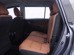 Toyota Kijang Innova G 2018  - Mobil Murah Kredit 7