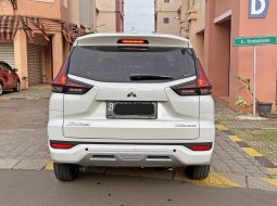 Mitsubishi Xpander Ultimate A/T 2021 dp minim pake motor bs TT 3