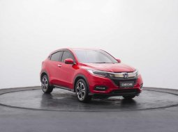2018 Honda HR-V SE 1.5 - BEBAS TABRAK DAN BANJIR GARANSI 1 TAHUN 1