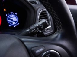 2018 Honda HR-V SE 1.5 - BEBAS TABRAK DAN BANJIR GARANSI 1 TAHUN 4