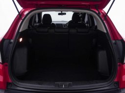 2018 Honda HR-V SE 1.5 - BEBAS TABRAK DAN BANJIR GARANSI 1 TAHUN 7