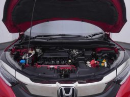 2018 Honda HR-V SE 1.5 - BEBAS TABRAK DAN BANJIR GARANSI 1 TAHUN 6