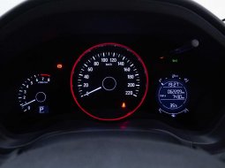 2018 Honda HR-V SE 1.5 - BEBAS TABRAK DAN BANJIR GARANSI 1 TAHUN 11
