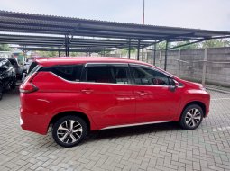 Xpander Sport Matic 2018 - Mobil Medan Murah - HARGA DIBAWAH 200 JUTA - BK1332MX 7