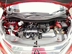 Xpander Sport Matic 2018 - Mobil Medan Murah - HARGA DIBAWAH 200 JUTA - BK1332MX 14