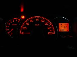 Toyota Agya 1.2L TRD A/T 2021 3