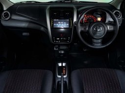 Toyota Agya 1.2L TRD A/T 2021 7