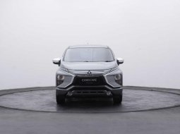 2018 Mitsubishi XPANDER ULTIMATE 1.5 - BEBAS TABRAK DAN BANJIR GARANSI 1 TAHUN 2