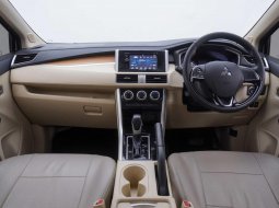 2018 Mitsubishi XPANDER ULTIMATE 1.5 - BEBAS TABRAK DAN BANJIR GARANSI 1 TAHUN 3