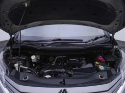 2018 Mitsubishi XPANDER ULTIMATE 1.5 - BEBAS TABRAK DAN BANJIR GARANSI 1 TAHUN 5