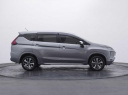 2018 Mitsubishi XPANDER ULTIMATE 1.5 - BEBAS TABRAK DAN BANJIR GARANSI 1 TAHUN 13