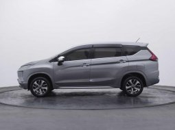 2018 Mitsubishi XPANDER ULTIMATE 1.5 - BEBAS TABRAK DAN BANJIR GARANSI 1 TAHUN 15