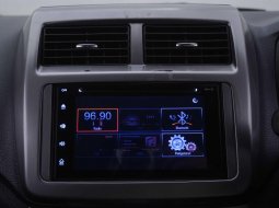 Daihatsu Ayla 1.2L R AT 2018 - Kredit Mobil Murah 3