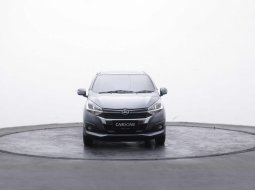 Daihatsu Ayla 1.2L R AT 2018 - Kredit Mobil Murah 6