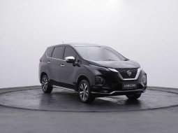  2019 Nissan LIVINA VL 1.5 - BEBAS TABRAK DAN BANJIR GARANSI 1 TAHUN