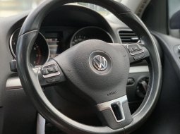 Volkswagen Golf TSI 7