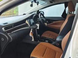 Promo Toyota Kijang Innova Zenix Hybrid murah