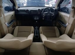 Honda Brio Satya E 1.2 m/t 2015 5