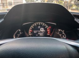 Honda Civic ES 1.5 CVT 2018 Sedan 9