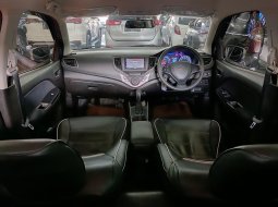 Suzuki Baleno Hatchback 1.4  A/T 2021 4