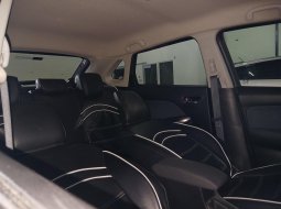 Suzuki Baleno Hatchback 1.4  A/T 2021 5