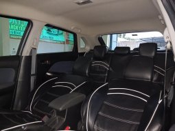 Suzuki Baleno Hatchback 1.4  A/T 2021 6