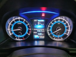 Suzuki Baleno Hatchback 1.4  A/T 2021 7