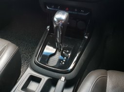 Chevrolet Trailblazer 2.5L LTZ 2017 hitam diesel cash kredit proses bisa dibantu 11