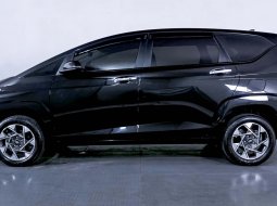 Hyundai STARGAZER prime 2023 2
