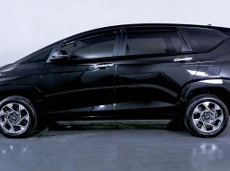 Hyundai STARGAZER prime 2023 matic 2