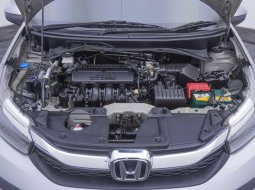 2020 Honda BRIO SATYA E 1.2 - BEBAS TABRAK DAN BANJIR GARANSI 1 TAHUN 15