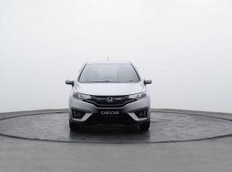  2017 Honda JAZZ RS 1.5  - BEBAS TABRAK DAN BANJIR GARANSI 1 TAHUN 5