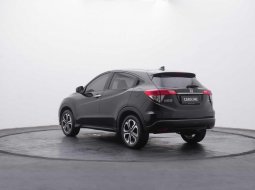 2019 Honda HR-V SE 1.5 - BEBAS TABRAK DAN BANJIR GARANSI 1 TAHUN 6
