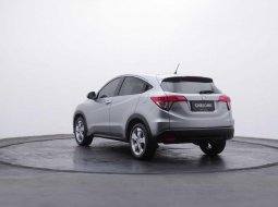 2016 Honda HR-V E 1.5 - BEBAS TABRAK DAN BANJIR GARANSI 1 TAHUN 3