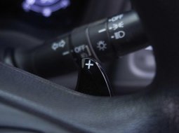 2016 Honda HR-V E 1.5 - BEBAS TABRAK DAN BANJIR GARANSI 1 TAHUN 5