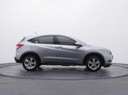 2016 Honda HR-V E 1.5 - BEBAS TABRAK DAN BANJIR GARANSI 1 TAHUN 7