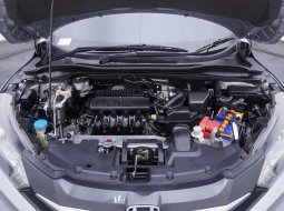 2016 Honda HR-V E 1.5 - BEBAS TABRAK DAN BANJIR GARANSI 1 TAHUN 6