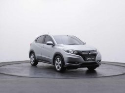 2016 Honda HR-V E 1.5 - BEBAS TABRAK DAN BANJIR GARANSI 1 TAHUN 1